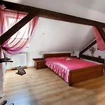 Apartma Star By Jary Alloggio in famiglia