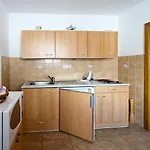 Alloggio in famiglia Apartma Star By Jary Český Krumlov