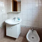 Apartma Star By Jary * Český Krumlov