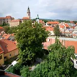 Apartma Star By Jary Alloggio in famiglia *