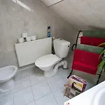 Apartma Star By Jary Alloggio in famiglia Český Krumlov