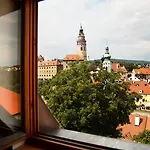 Apartma Star By Jary