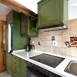 Apartma Star By Jary