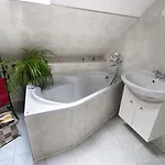 Apartma Star By Jary Alloggio in famiglia *