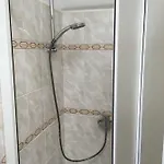 Apartma Star By Jary Alloggio in famiglia