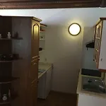 Apartma Star By Jary *