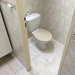 Apartma Star By Jary Alloggio in famiglia