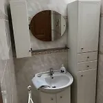 Apartma Star By Jary Český Krumlov