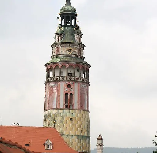 Quarto em Acomodações Particulares Apartma Star By Jary