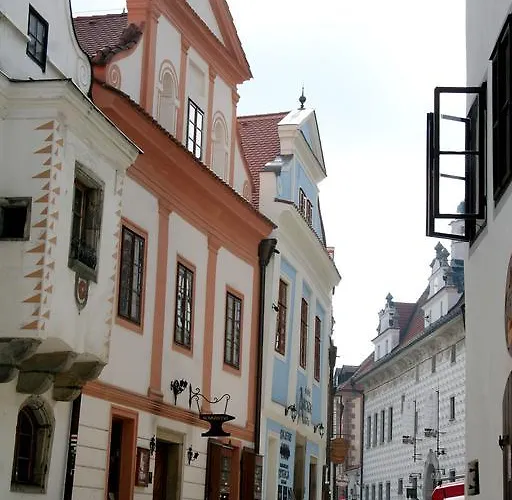 홈스테이 Apartma Star By Jary *