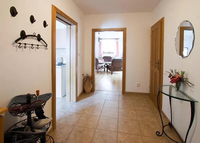 Quarto em Acomodações Particulares Apartma Star By Jary *