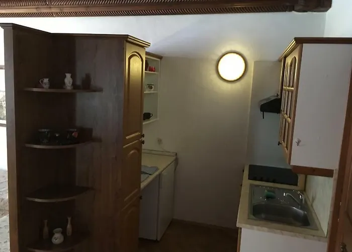 Apartma Star By Jary *